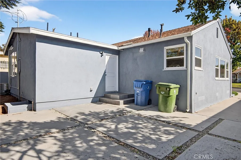 13509 S Ainsworth, Gardena, California 90247 home-pic-22